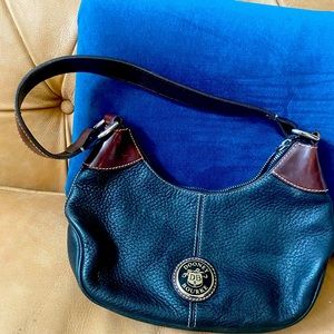 Dooney & Burke purse
